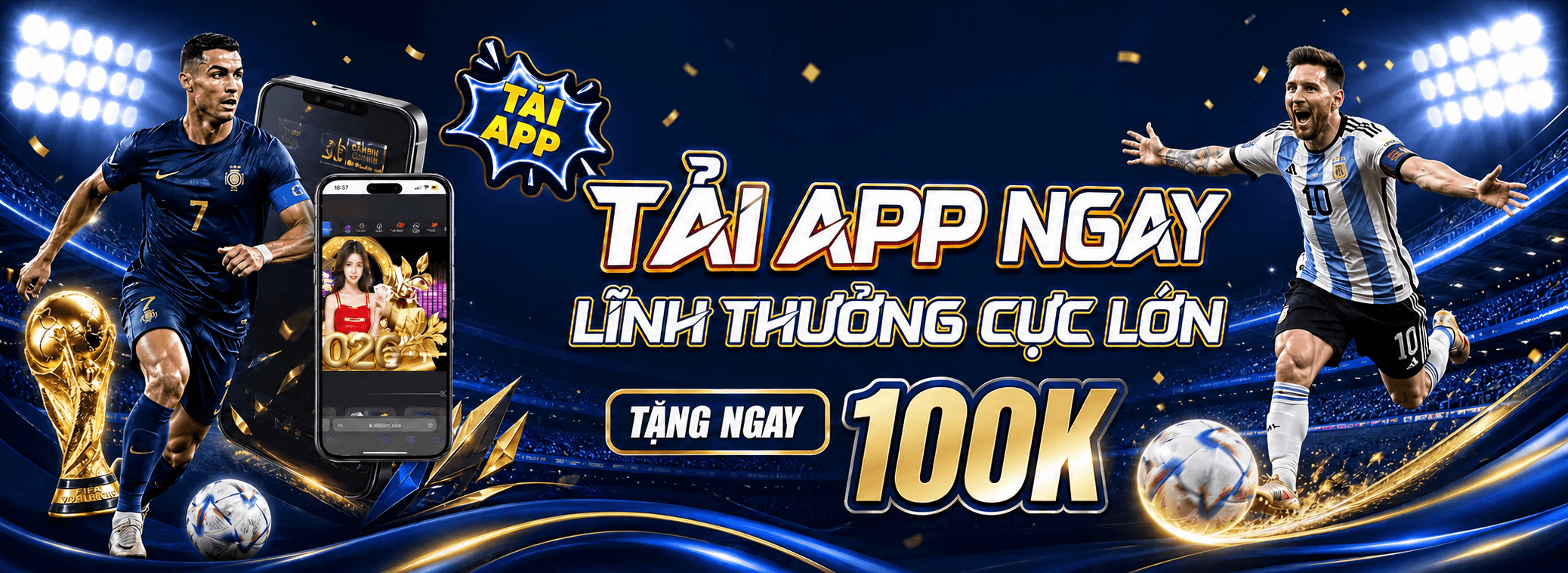 ABC8 - Thương Hiệu Nhà Cái Nổi Bật Trên Thị Trường 2026 | SANHSF.XYZ